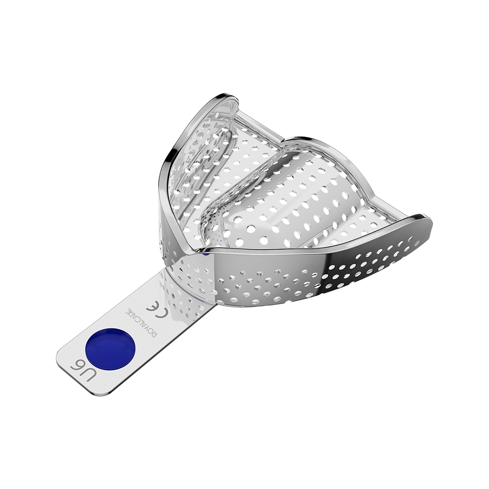 Impression Tray Impression Tray